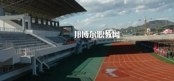 2023河北十大?？茖W校名單及排行榜
