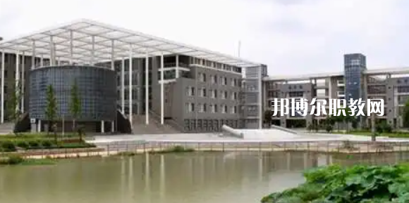 2023安徽十大?？茖W校名單及排行榜
