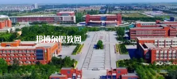 2023寧夏十大?？茖W(xué)校名單及排行榜