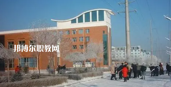 2023吉林十大?？茖W(xué)校名單及排行榜
