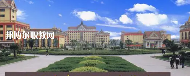 2022年河北高職?？拼髮W(xué)排名(文科)
