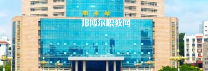 2023年福建省內(nèi)最好的高職?？拼髮W(xué)排名