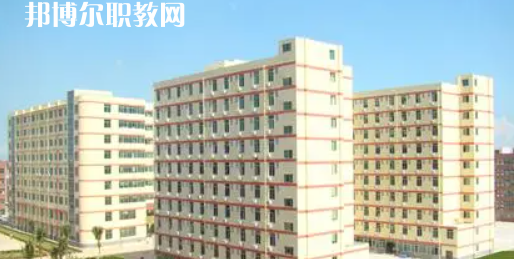 2023年海南省內(nèi)最好的高職?？拼髮W(xué)排名