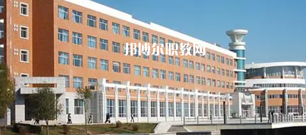 2023年吉林省內(nèi)最好的高職?？拼髮W排名