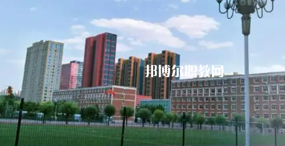 229分能上什么大專(zhuān)(2023)