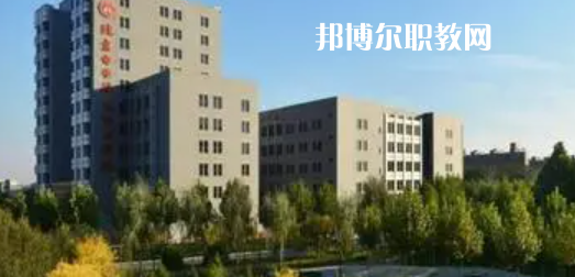 2023北京?？茖W校有哪些