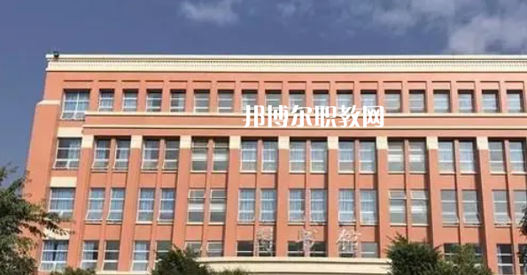 四川應用技術(shù)職業(yè)學院好不好_2023年有單招嗎