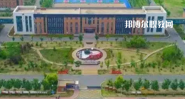 長春師范高等?？茖W校好不好_2023年有單招嗎