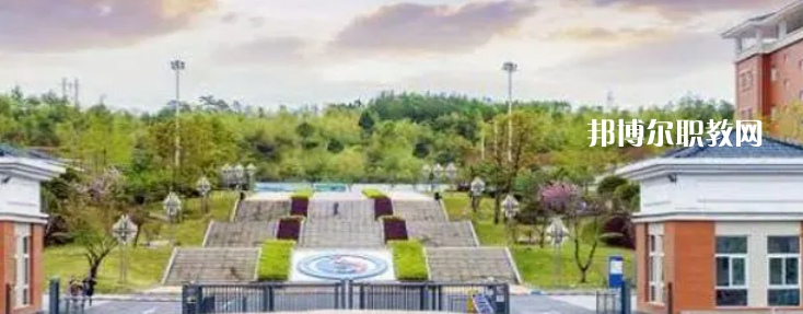 四川中醫(yī)藥高等?？茖W(xué)校好不好_2023年有單招嗎