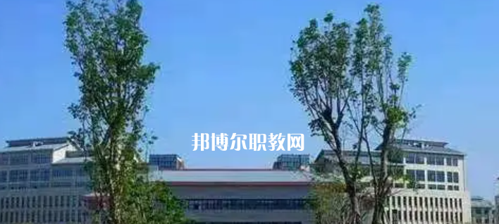 西昌民族幼兒師范高等?？茖W(xué)校好不好_2023年有單招嗎