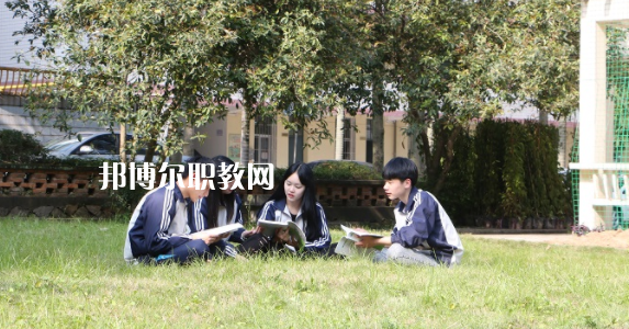 福建理工學(xué)校2023年報(bào)名條件、招生要求、招生對象