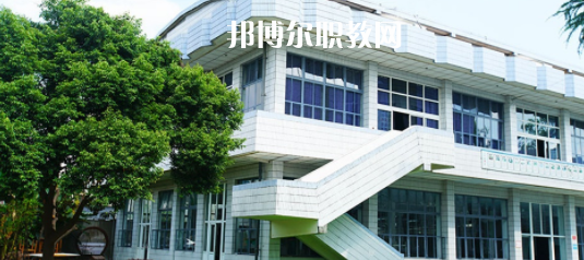 成都市武侯區(qū)亞細亞職業(yè)學校2023年報名條件、招生要求、招生對象