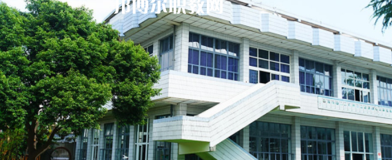 成都市武侯區(qū)亞細亞職業(yè)學(xué)校2023年怎么樣、好不好