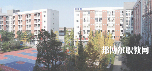 成都華商理工職業(yè)學(xué)校2023年怎么樣、好不好