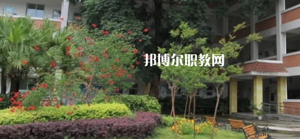 大邑縣特殊教育學校2023年學費、收費多少