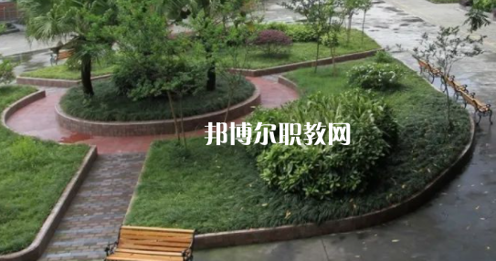 大邑縣特殊教育學(xué)校2023年報名條件、招生要求、招生對象