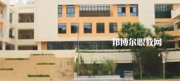 成都市金牛區(qū)特殊教育學(xué)校2023年報名條件、招生要求、招生對象