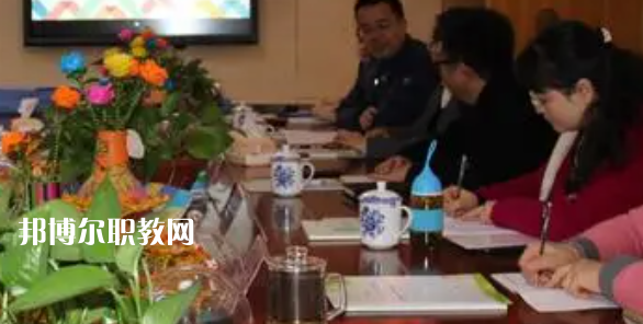成都市成華特殊教育學(xué)校2023年報名條件、招生要求、招生對象