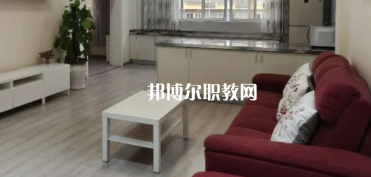 成都市錦江區(qū)特殊教育學校2023年報名條件、招生要求、招生對象