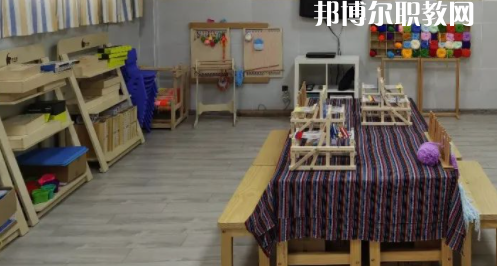成都市錦江區(qū)特殊教育學(xué)校2023年怎么樣、好不好