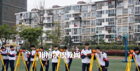 成都職業(yè)技術(shù)學(xué)校2023年怎么樣、好不好