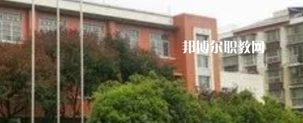 什邡市特殊教育學(xué)校2023年報(bào)名條件、招生要求、招生對(duì)象