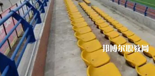 什邡市特殊教育學校2023年怎么樣、好不好