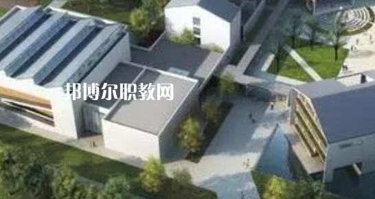 德陽(yáng)市特殊教育學(xué)校2023年怎么樣、好不好