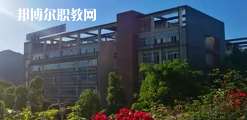遂寧市船山職業(yè)技術(shù)學(xué)校2023年報名條件、招生要求、招生對象