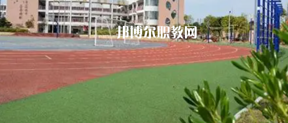 遂寧市船山職業(yè)技術(shù)學(xué)校2023年怎么樣、好不好