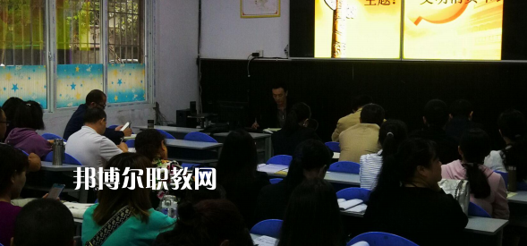 內(nèi)江市市中區(qū)科特電腦職業(yè)技術(shù)學校2023年網(wǎng)站網(wǎng)址