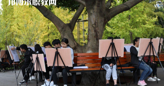 內(nèi)江市市中區(qū)科特電腦職業(yè)技術(shù)學(xué)校2023年怎么樣、好不好