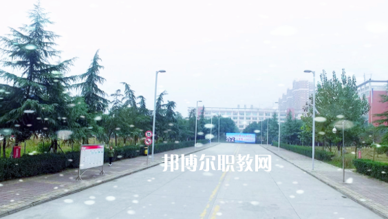 四川省南充外國語中等專業(yè)學校2023年報名條件、招生要求、招生對象