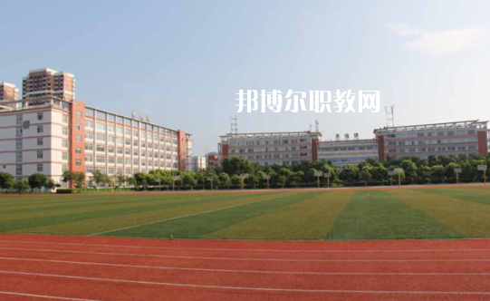 四川省南充外國語中等專業(yè)學校2023年怎么樣、好不好