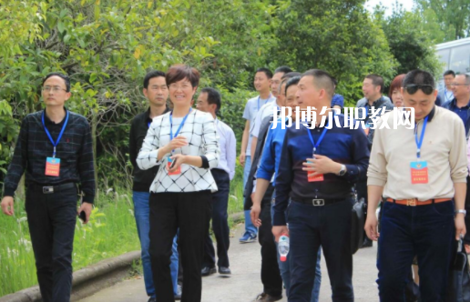 四川省南部縣職業(yè)技術(shù)學(xué)校2023年學(xué)費(fèi)、收費(fèi)多少