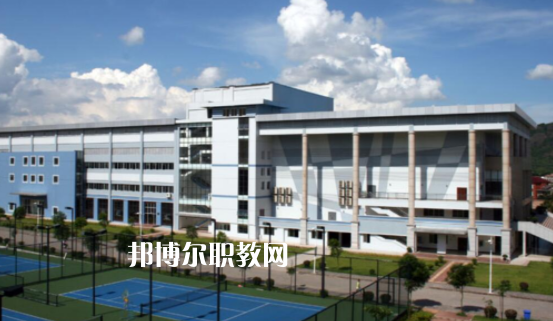 四川省南部縣職業(yè)技術(shù)學(xué)校2023年報(bào)名條件、招生要求、招生對(duì)象