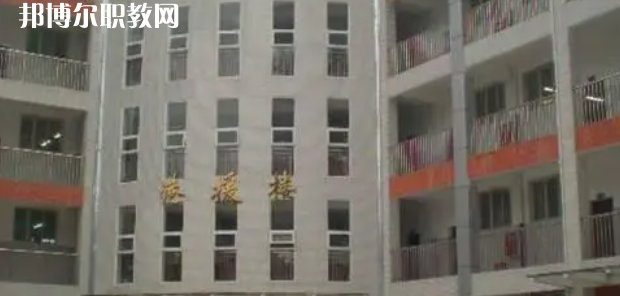 四川省儀隴縣扶輪育才職業(yè)中學(xué)校2023年學(xué)費、收費多少
