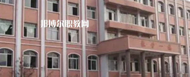 四川省儀隴縣扶輪育才職業(yè)中學(xué)校2023年報(bào)名條件、招生要求、招生對(duì)象