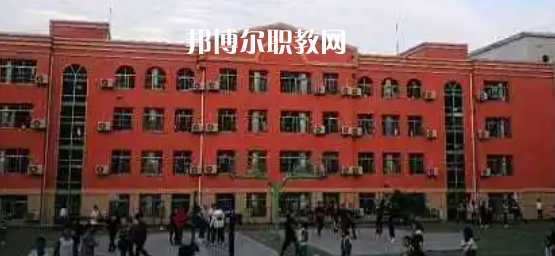 四川省儀隴縣扶輪育才職業(yè)中學(xué)校2023年怎么樣、好不好