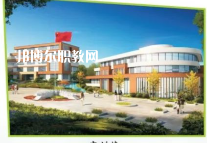 2023年四川省宣漢職業(yè)中專學(xué)校報(bào)名條件、招生要求、招生對(duì)象