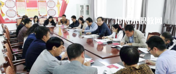 2023年達州全星職業(yè)技術(shù)學(xué)校報名條件、招生要求、招生對象