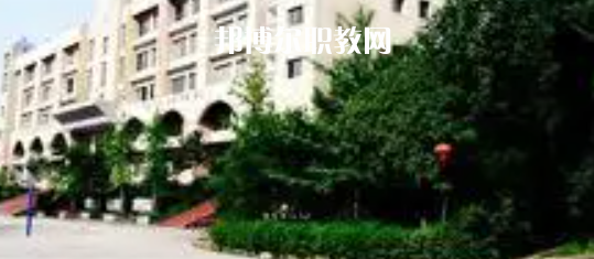 2023年達(dá)州全星職業(yè)技術(shù)學(xué)校怎么樣、好不好