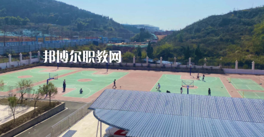 2023年達(dá)州升華職業(yè)技術(shù)學(xué)校報(bào)名條件、招生要求、招生對象
