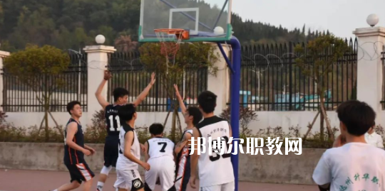 2023年達(dá)州升華職業(yè)技術(shù)學(xué)校招生辦聯(lián)系電話(huà)