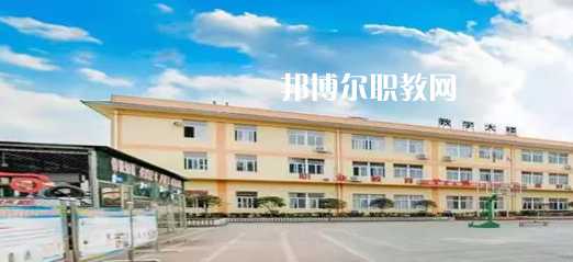 2023年達(dá)州科技職業(yè)技術(shù)學(xué)校學(xué)費(fèi)、收費(fèi)多少