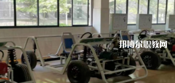 2023年達(dá)州理工職業(yè)技術(shù)學(xué)校報(bào)名條件、招生要求、招生對(duì)象