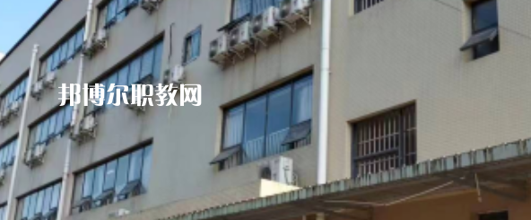 2023年達(dá)州理工職業(yè)技術(shù)學(xué)校怎么樣、好不好