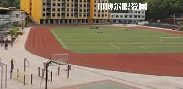 2023年通江縣至誠(chéng)職業(yè)中學(xué)學(xué)費(fèi)、收費(fèi)多少