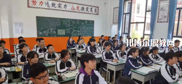 2023年仁壽新科綜合高中學(xué)校招生錄取分?jǐn)?shù)線(xiàn)