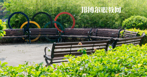 2023年仁壽縣華達綜合高中學校學費、收費多少